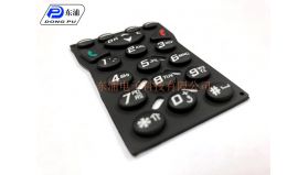 薄膜開(kāi)關(guān)是正印還是反印