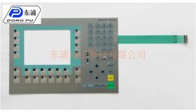 如何清潔薄膜開(kāi)關(guān)？